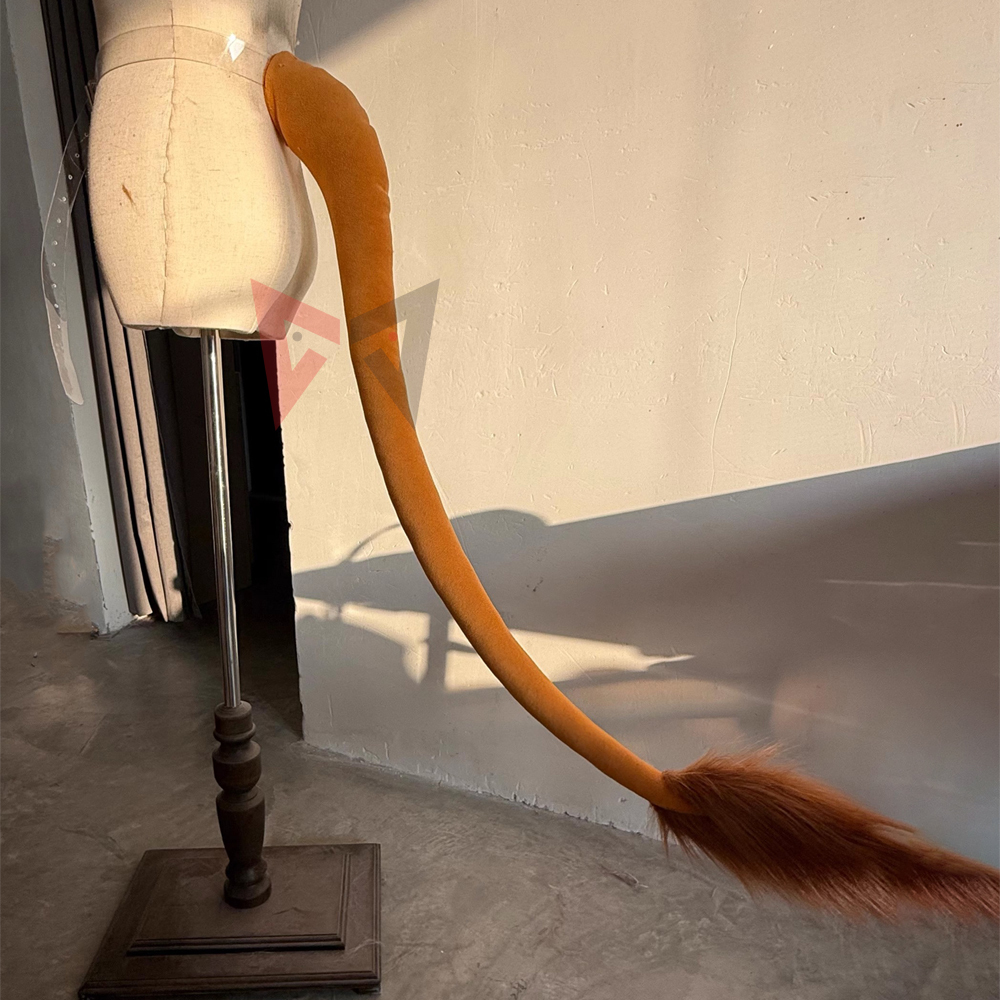 New King Simbao Cosplay Prop L - Cosplay Prop Works reseña y precio