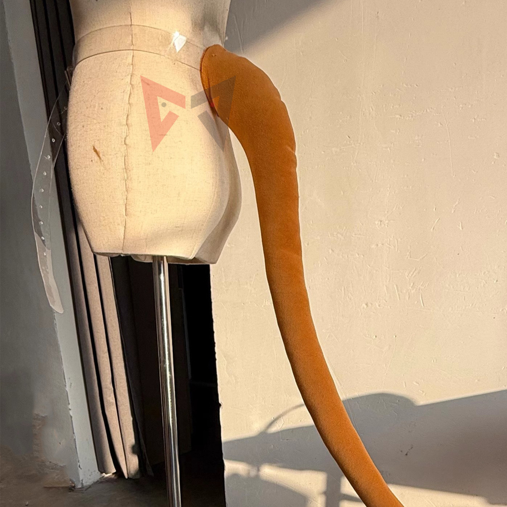 New King Simbao Cosplay Prop L - Cosplay Prop Works reseña y precio