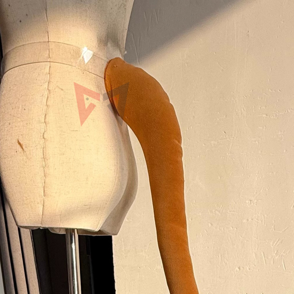 New King Simbao Cosplay Prop L - Cosplay Prop Works reseña y precio