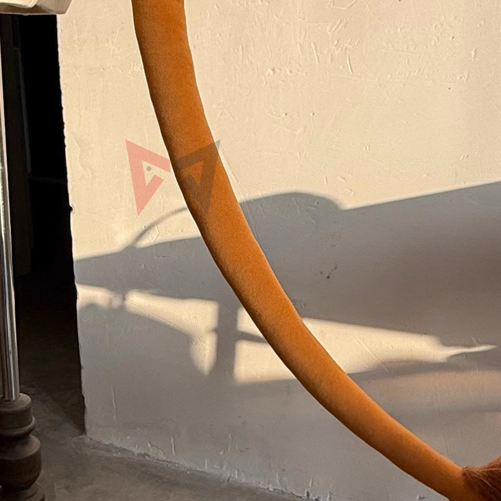 New King Simbao Cosplay Prop L - Cosplay Prop Works reseña y precio