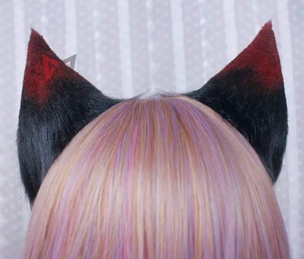 New  Lynx Set Cosplay Prop  Ly - Cosplay Prop Works reseña y precio