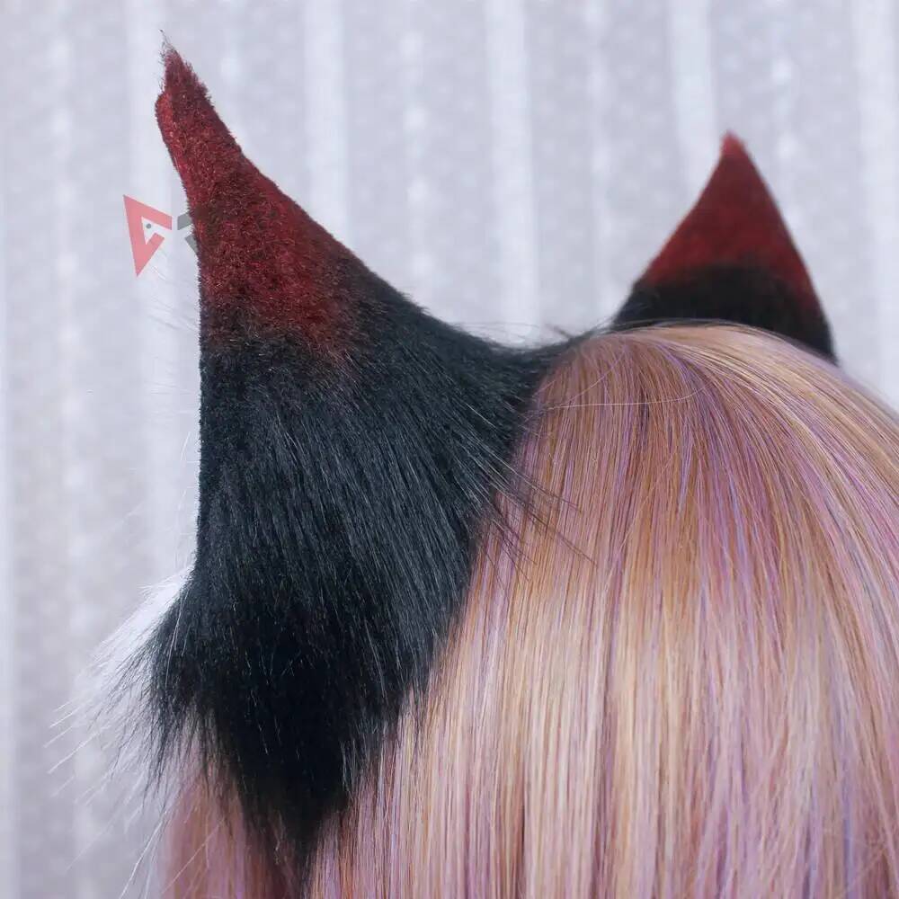 New  Lynx Set Cosplay Prop  Ly - Cosplay Prop Works reseña y precio