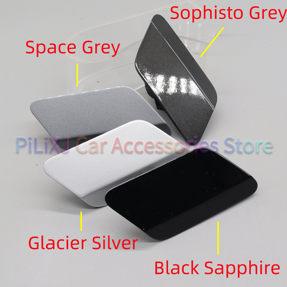 Auto Parts Headlight Washer Co - Metallic Spray Paint reseña y precio