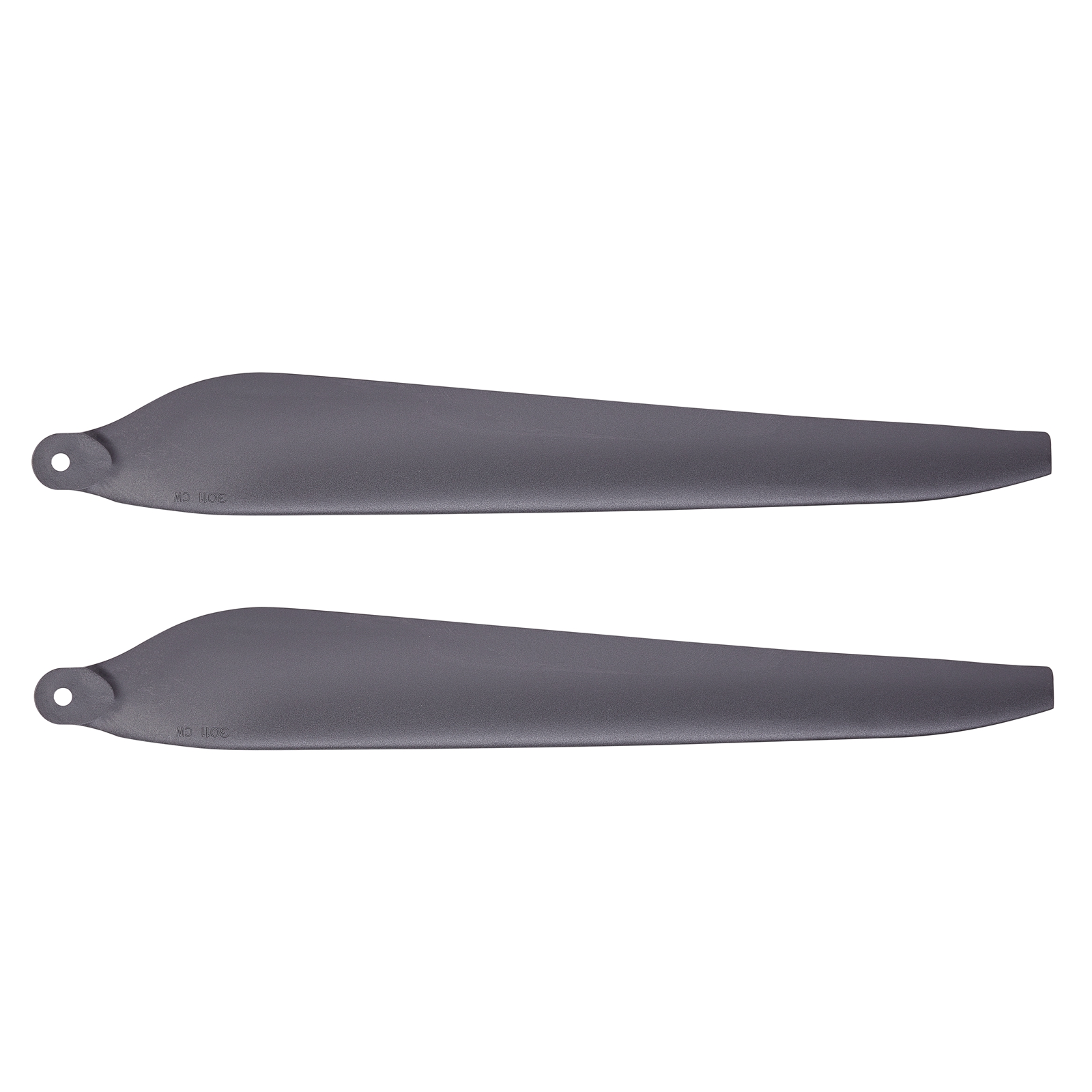 3011 Blade Folding Carbon Fibe - Ekko Cosplay Prop reseña y precio