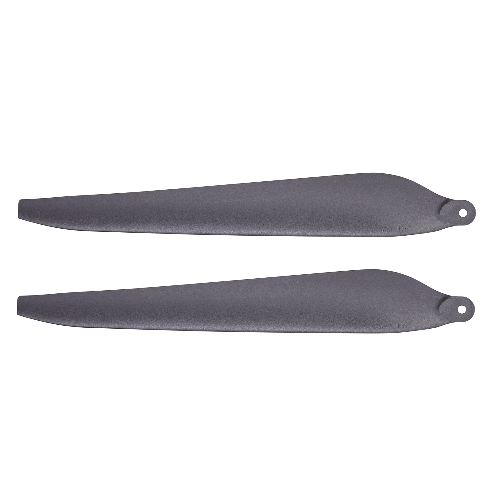 3011 Blade Folding Carbon Fibe - Ekko Cosplay Prop reseña y precio