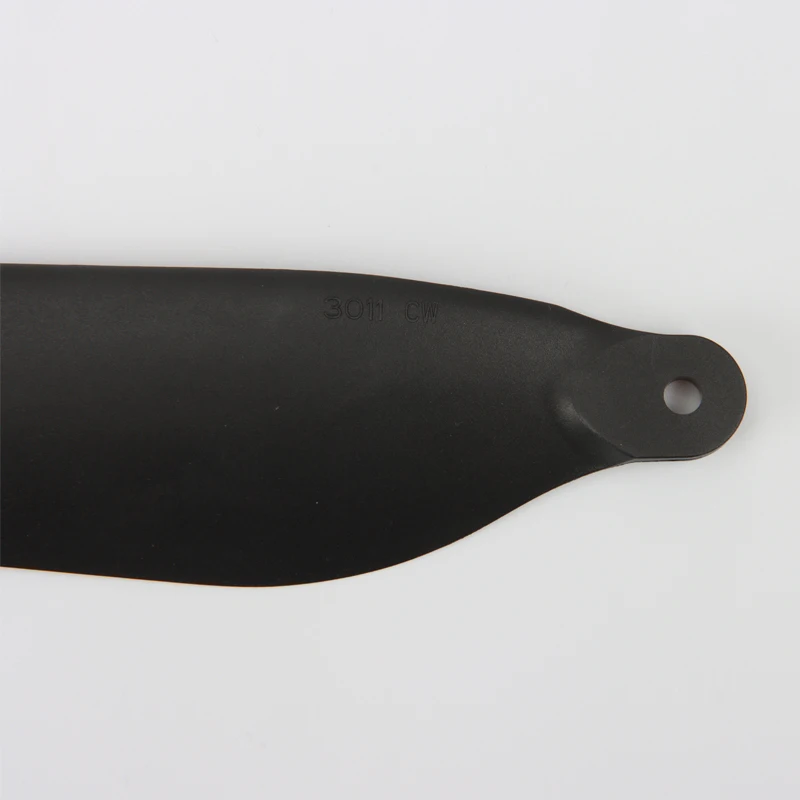 3011 Blade Folding Carbon Fibe - Ekko Cosplay Prop reseña y precio