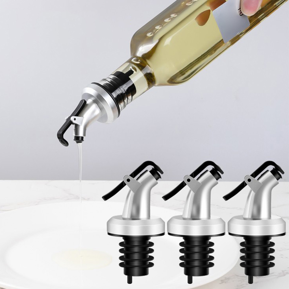 3PCS Silver Spray Paint Oil Bo - Metallic Spray Paint reseña y precio