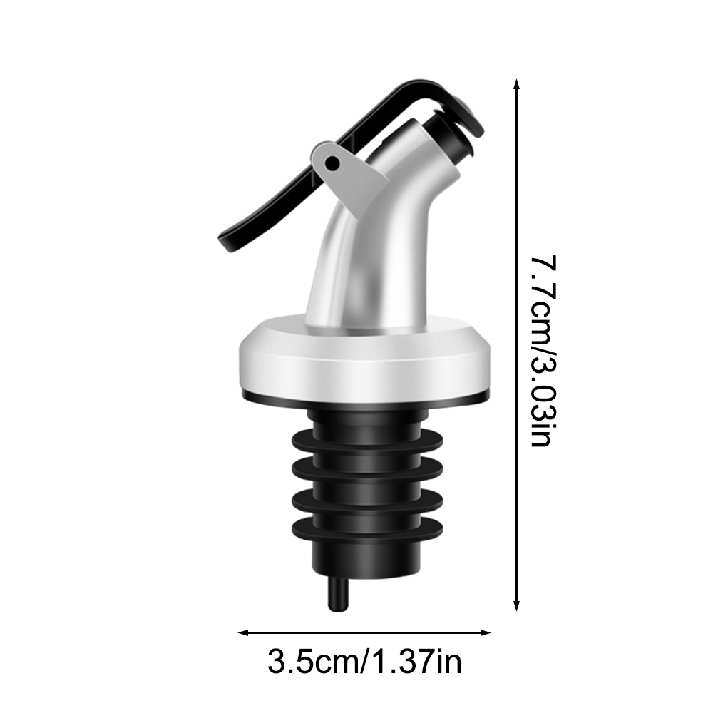 3PCS Silver Spray Paint Oil Bo - Metallic Spray Paint reseña y precio