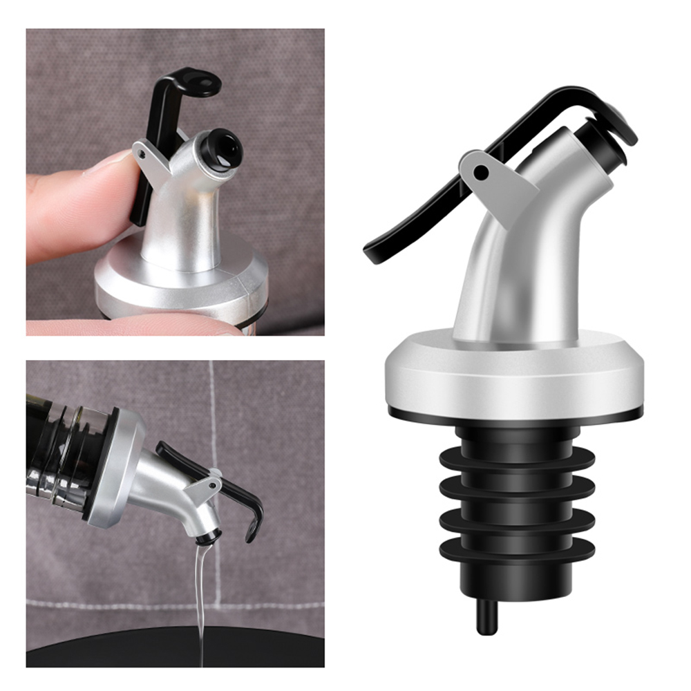 3PCS Silver Spray Paint Oil Bo - Metallic Spray Paint reseña y precio