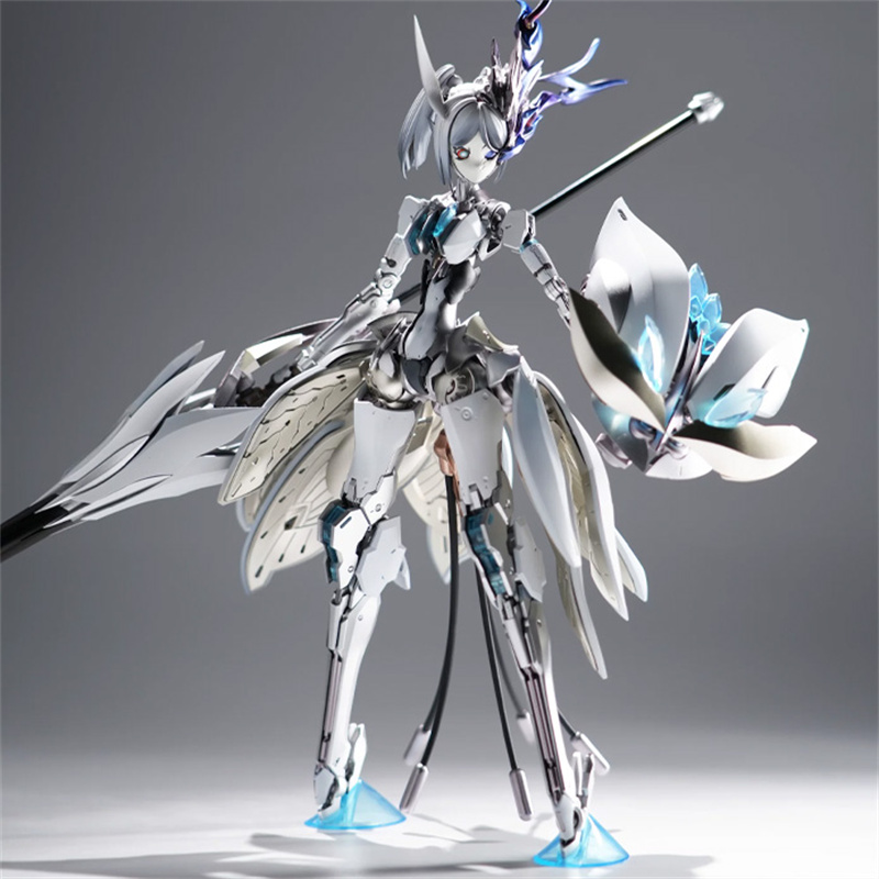 New DSPIAE XSM Metallic Water  - Metallic Spray Paint reseña y precio