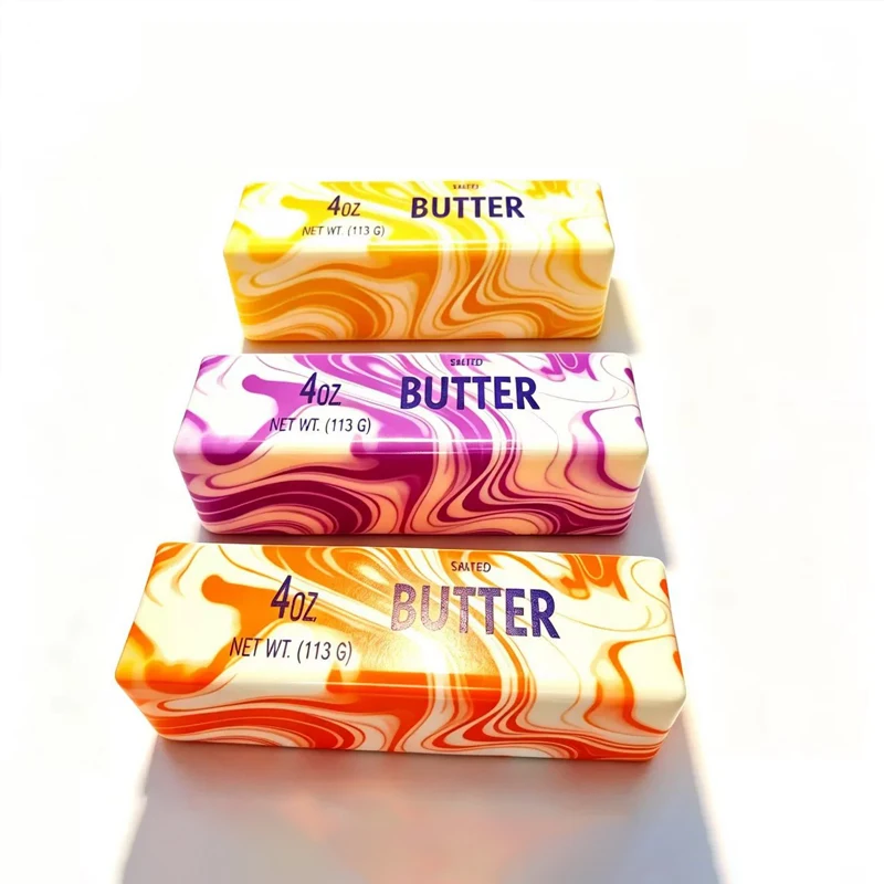 Hawaii Rhyolite Colors Butter  - Cosplay Fire Prop reseña y precio