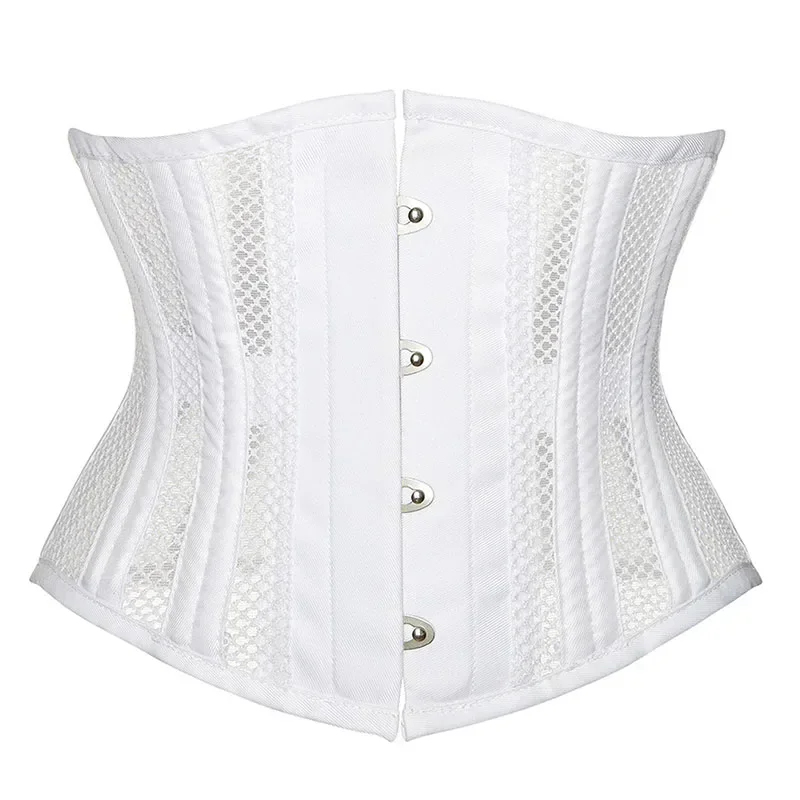 Women's Underbust Corset Steel - Boning Corset Steel reseña y precio