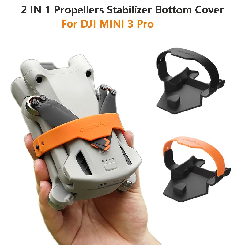 Propeller Bottom Holder for DJ - Ekko Cosplay Prop reseña y precio