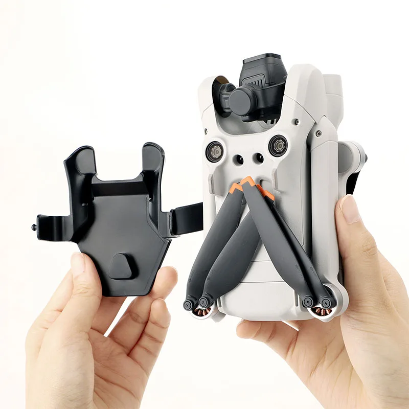 Propeller Bottom Holder for DJ - Ekko Cosplay Prop reseña y precio