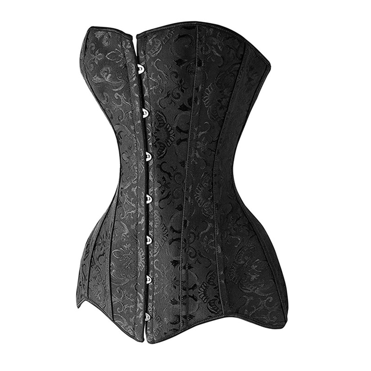 Women Sexy Corsets Bustiers To - Boning Corset Steel reseña y precio