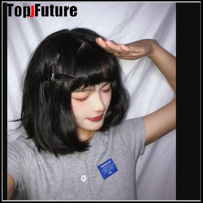 Gothic Lolita cosplay props Ha - Cosplay Prop Knife reseña y precio