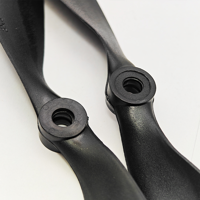 10pcs/lot 8060 Propellers 8 in - Ekko Cosplay Prop reseña y precio