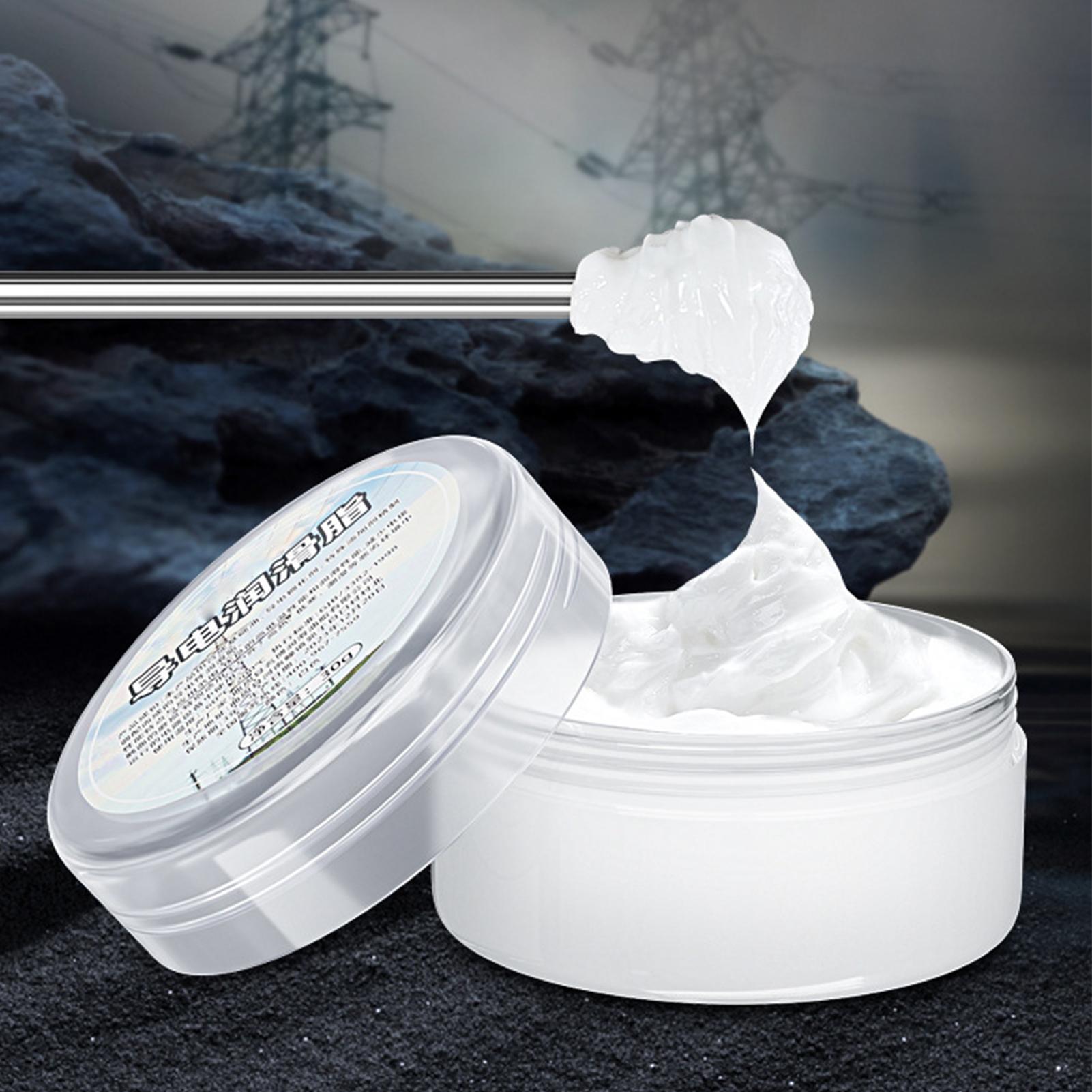 Electrical Contact Grease 30g  - Contact Cement Glue reseña y precio