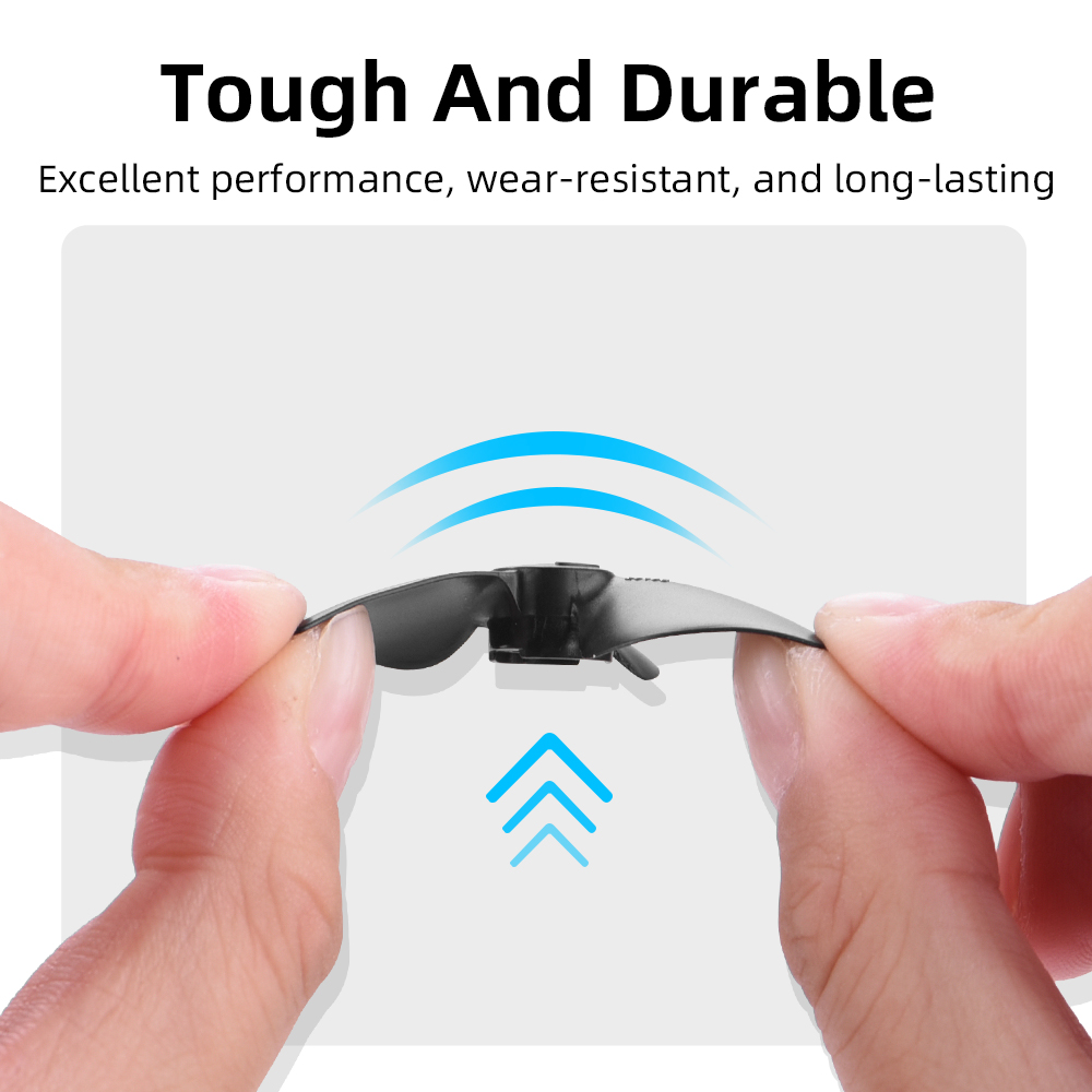 Propeller For DJI Neo 2 Quick  - Ekko Cosplay Prop reseña y precio