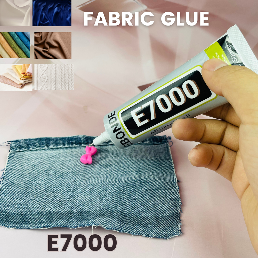 E7000 Multi-Purpose Glue - Str - Contact Cement Glue reseña y precio
