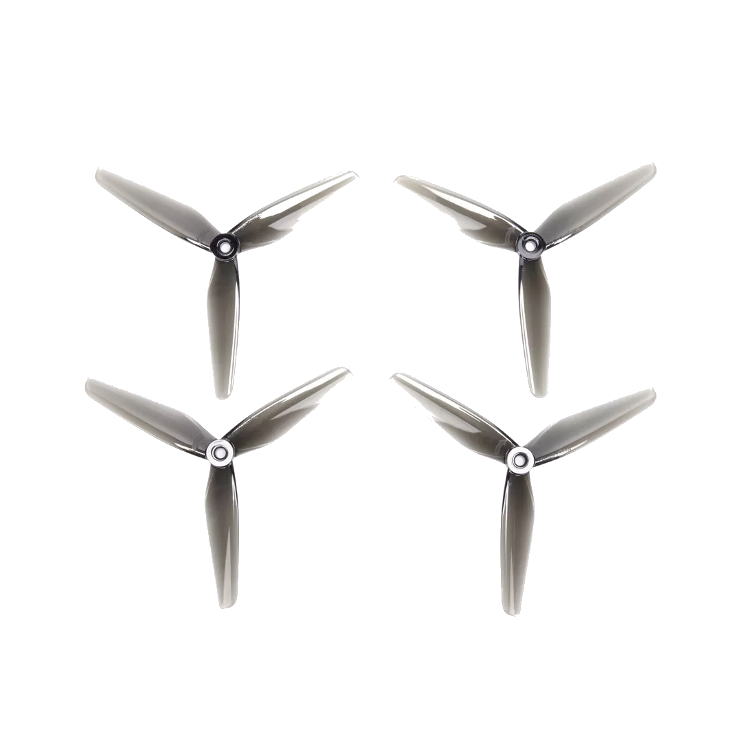 16pcs/8pairs Nazgul 6x4x3 6040 - Ekko Cosplay Prop reseña y precio