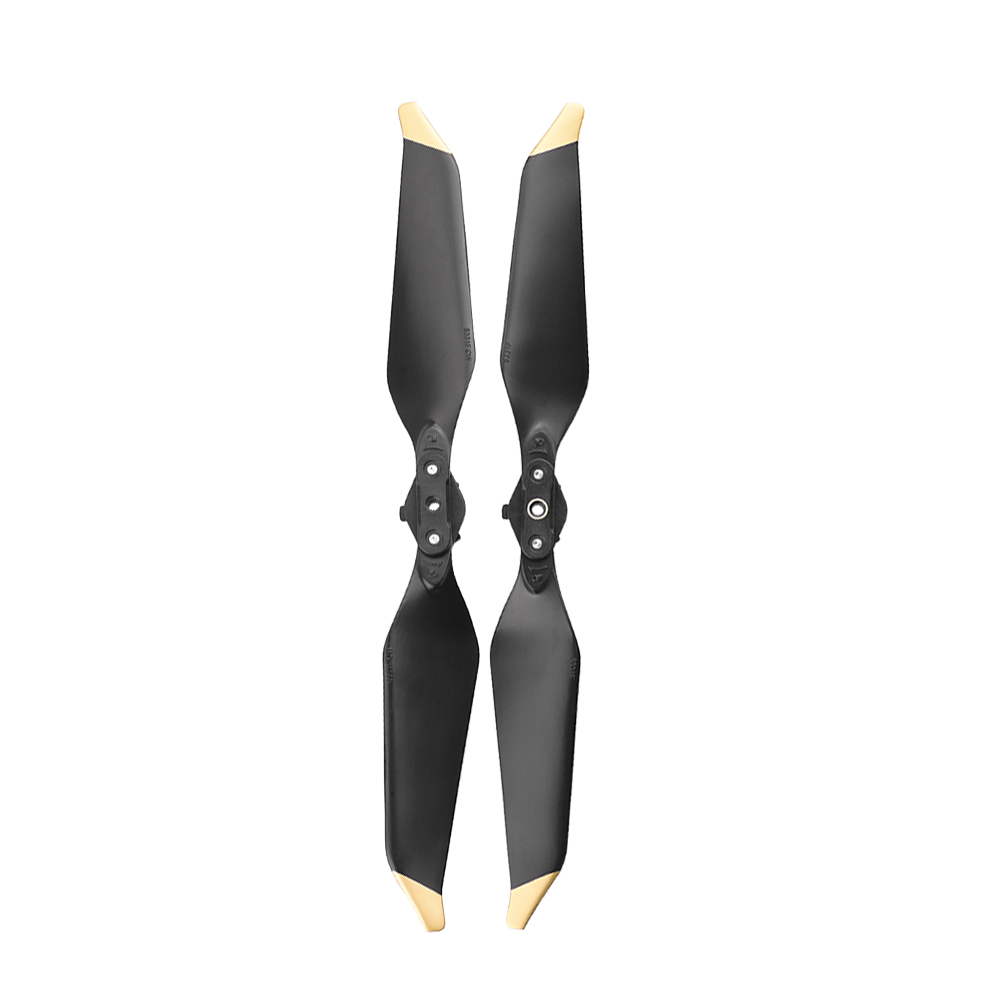 4pcs Low Noise Propeller for D - Ekko Cosplay Prop reseña y precio