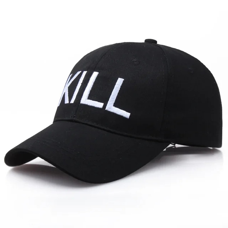 Anime Adjustable Sport Cap Hat - Cosplay Prop Works reseña y precio