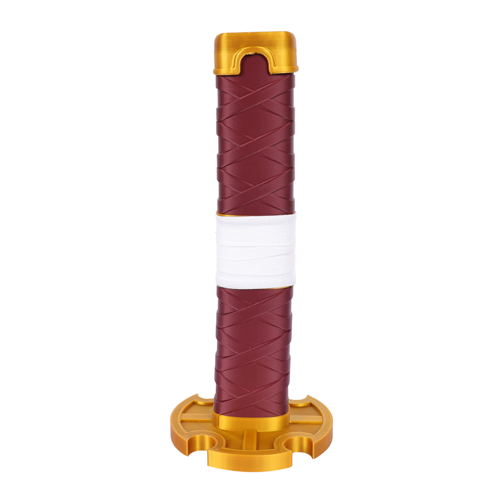 Roronoa Zoro Cosplay Sword Pro - Cosplay Prop Knife reseña y precio