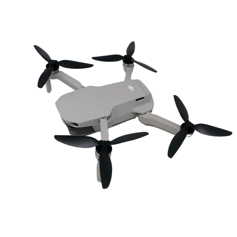 Three-blade Propeller for DJI  - Ekko Cosplay Prop reseña y precio