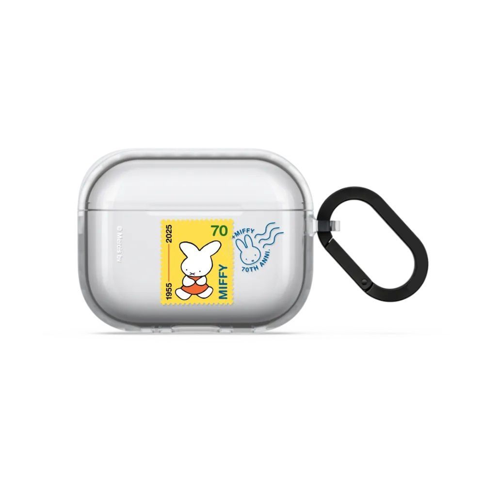 Kawaii Miffy Earphone Case Cut - Cosplay Fire Prop reseña y precio
