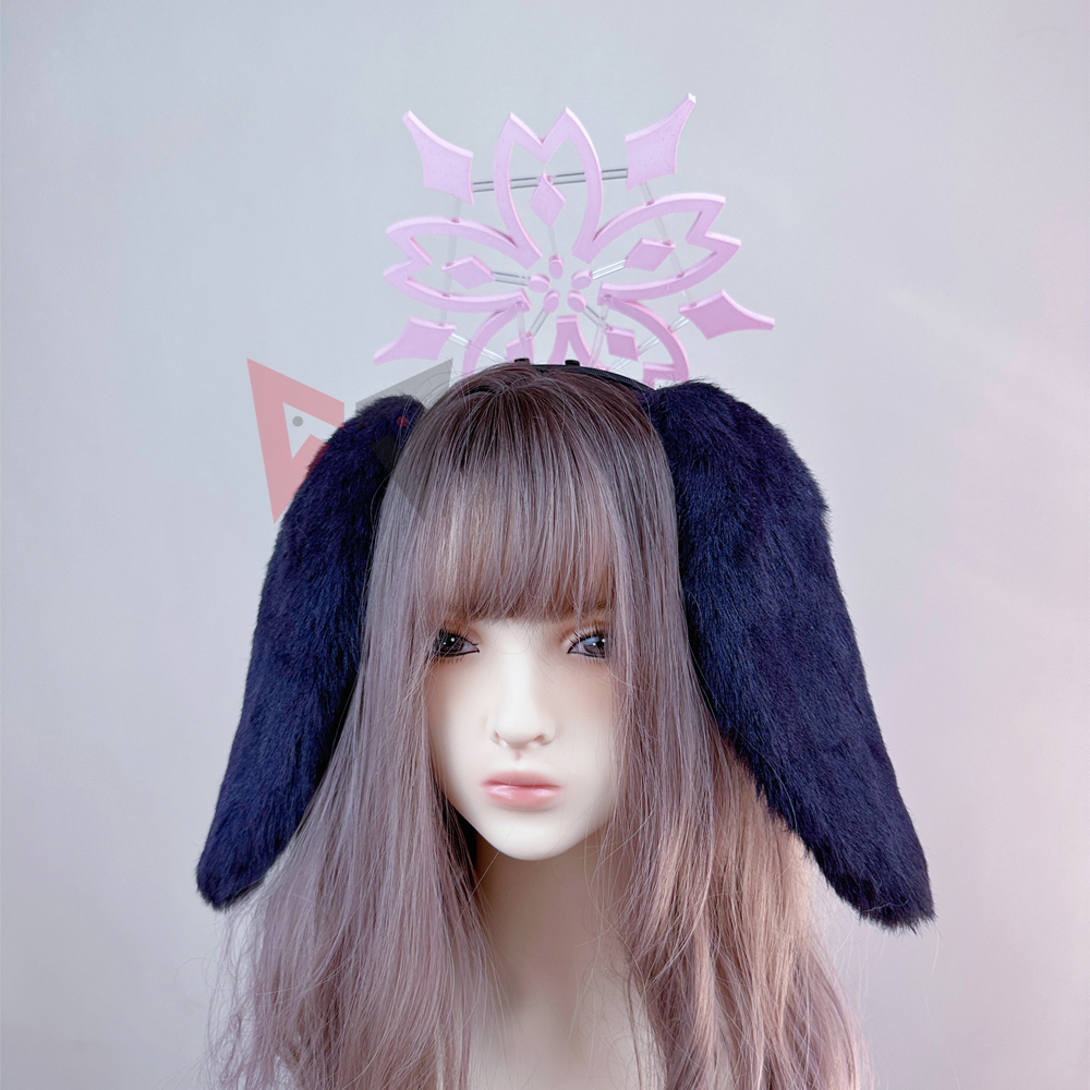New Blue Archive Azure Archive - Cosplay Prop Works reseña y precio