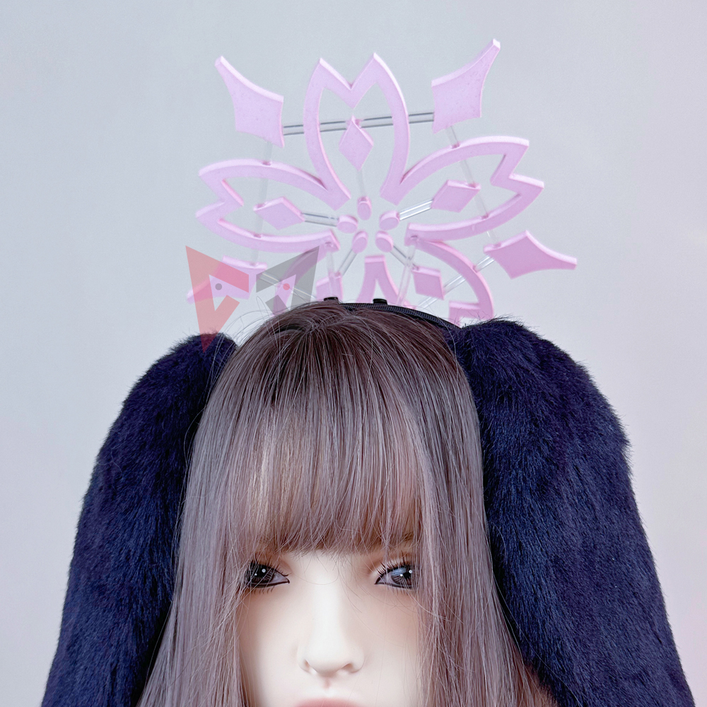 New Blue Archive Azure Archive - Cosplay Prop Works reseña y precio