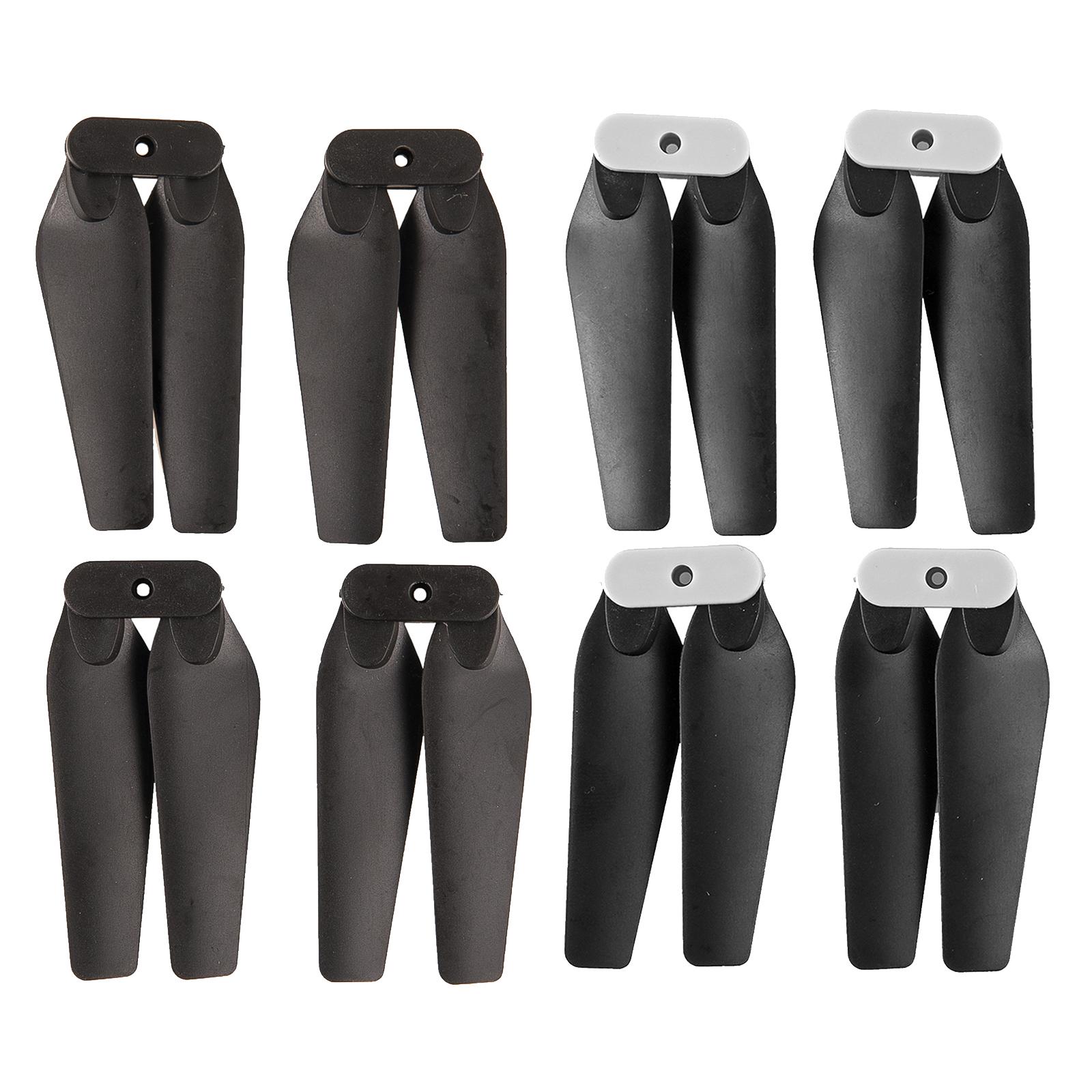 2 Pairs Replacement Folding Pr - Ekko Cosplay Prop reseña y precio