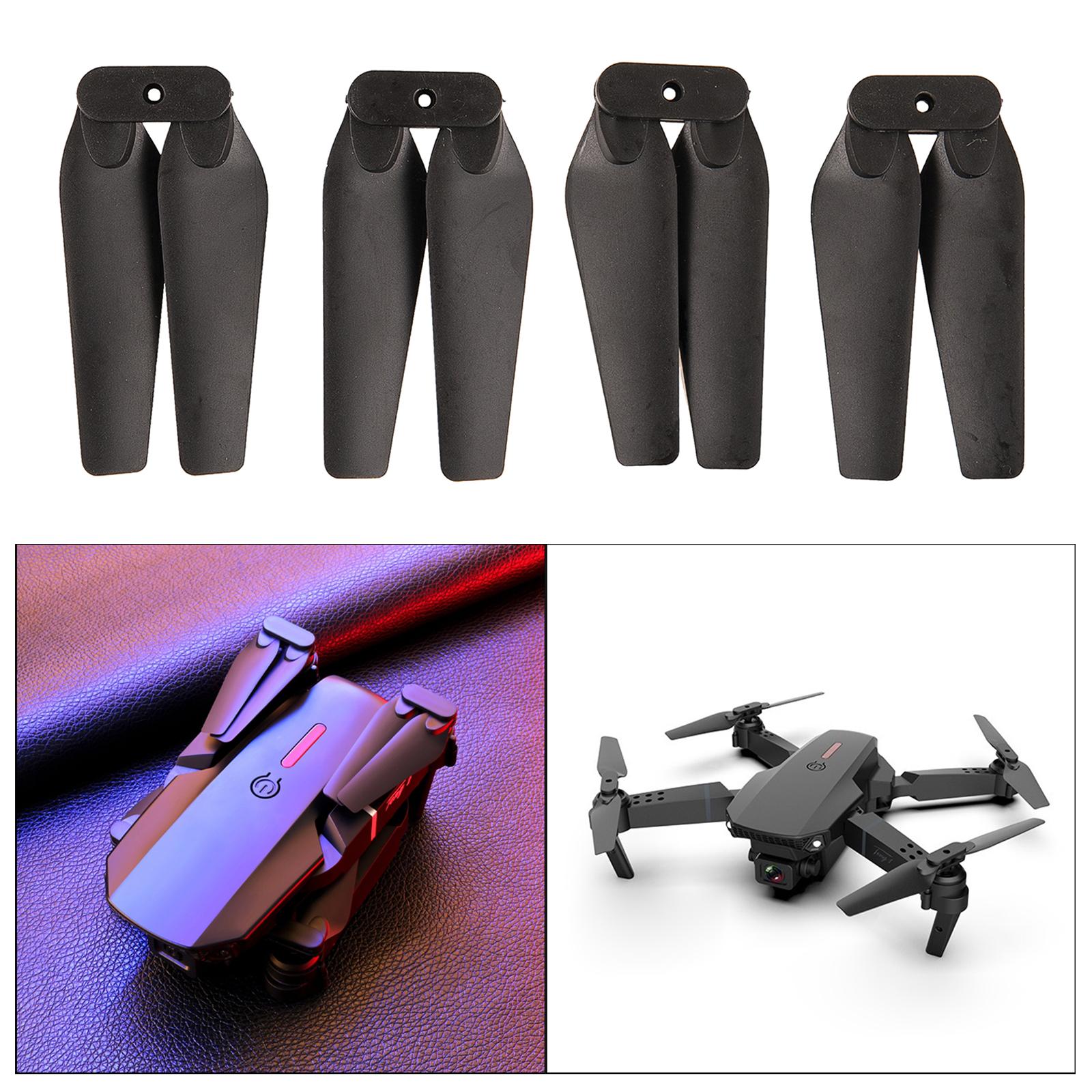 2 Pairs Replacement Folding Pr - Ekko Cosplay Prop reseña y precio