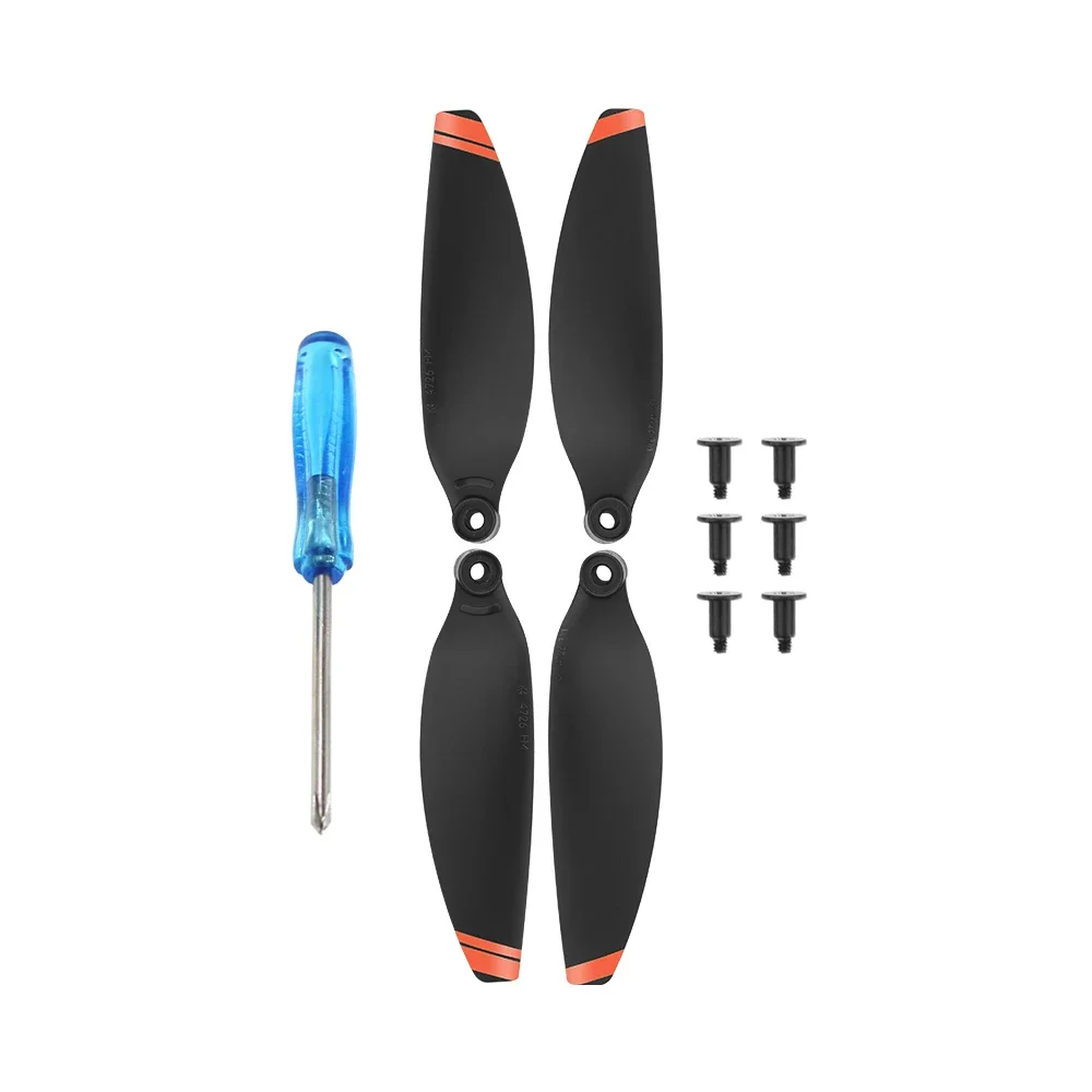 4726 Propeller Props Blade Rep - Ekko Cosplay Prop reseña y precio