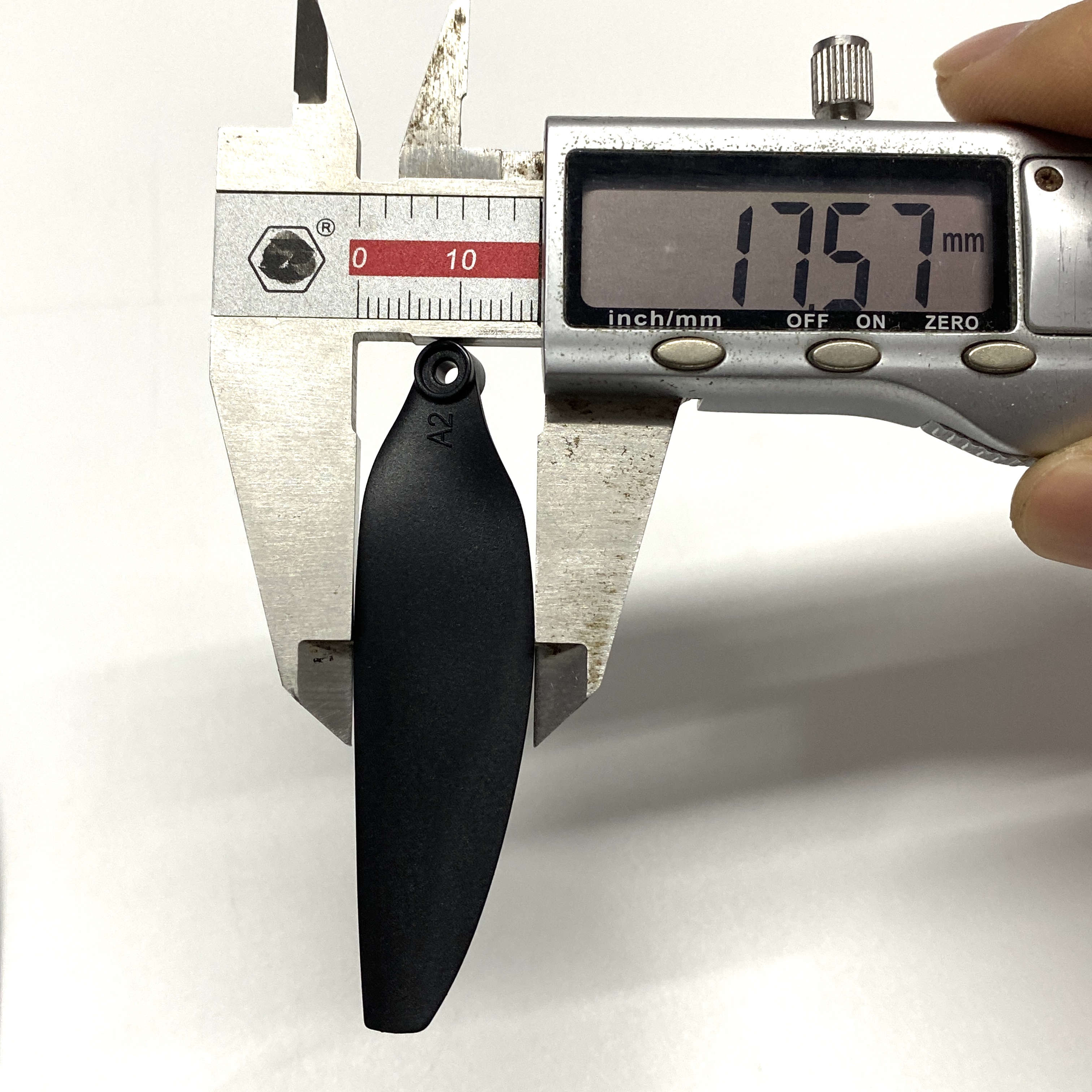 8Pcs Original Z908 ProMAX Dron - Ekko Cosplay Prop reseña y precio