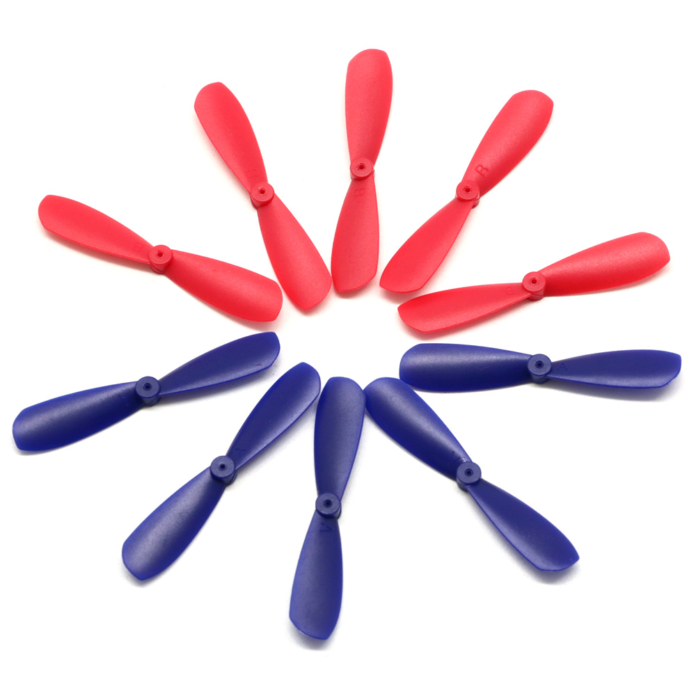 10pcs 46mm 4.6cm 0.8mm 1.0MM C - Ekko Cosplay Prop reseña y precio
