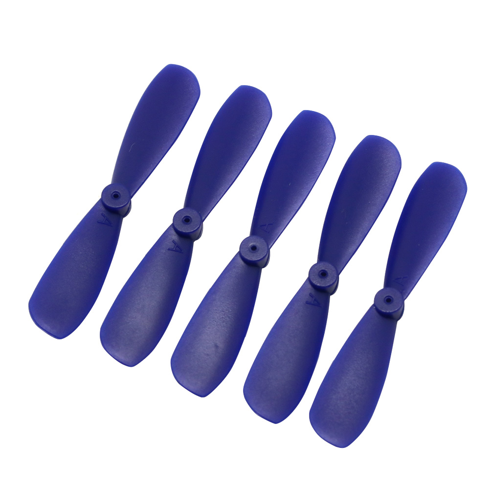 10pcs 46mm 4.6cm 0.8mm 1.0MM C - Ekko Cosplay Prop reseña y precio