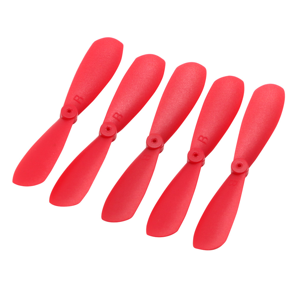 10pcs 46mm 4.6cm 0.8mm 1.0MM C - Ekko Cosplay Prop reseña y precio