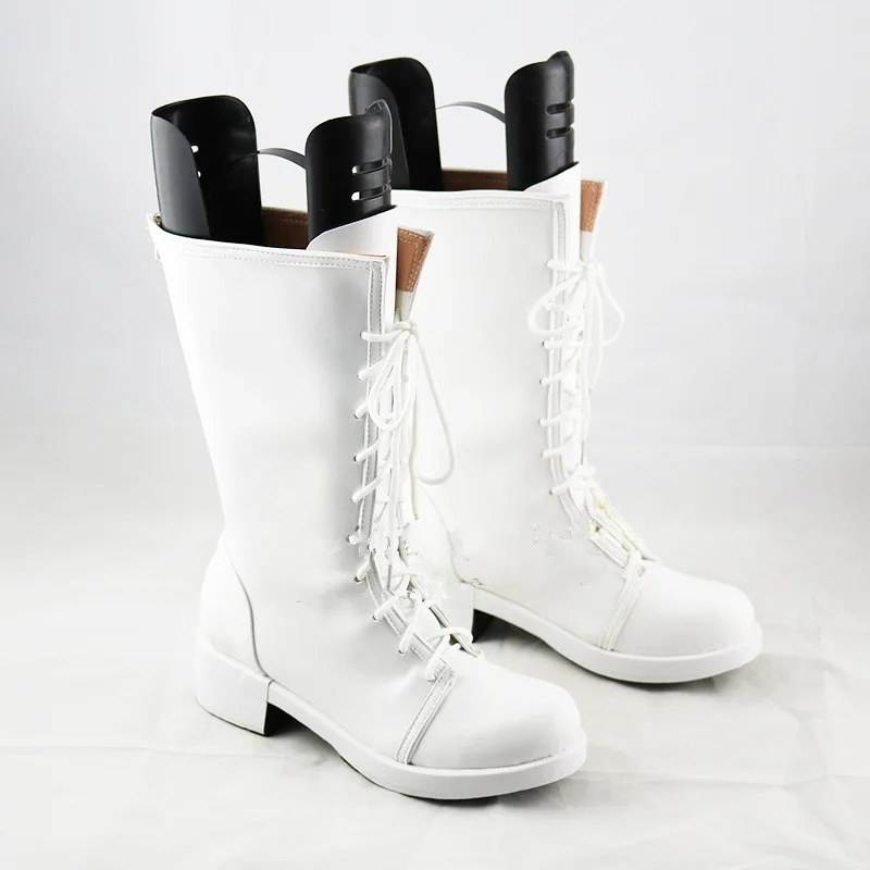 Anime Cells at Work! Haemocyte - Cosplay Prop Works reseña y precio