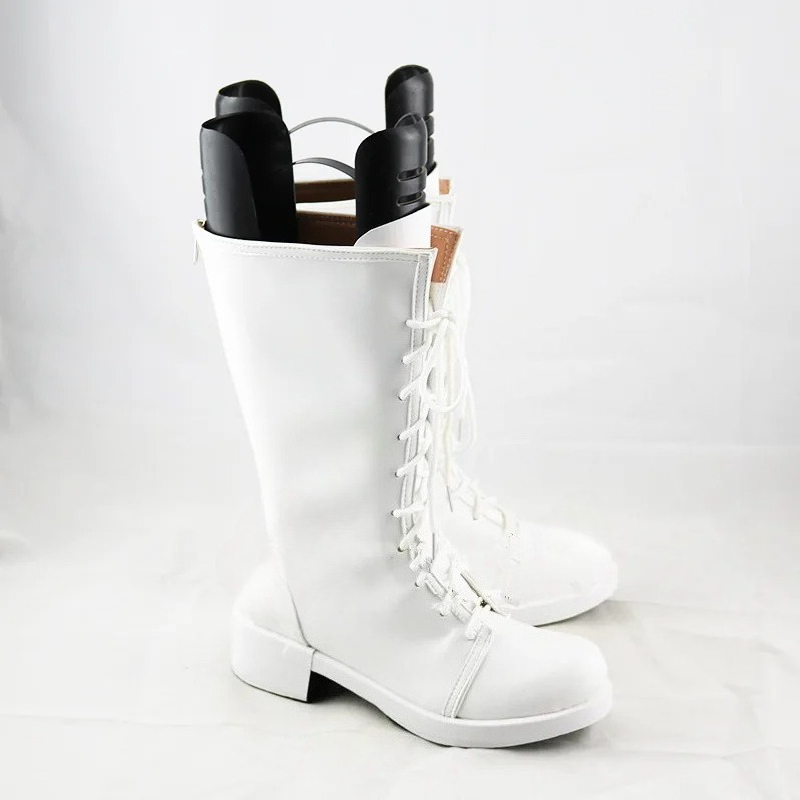 Anime Cells at Work! Haemocyte - Cosplay Prop Works reseña y precio