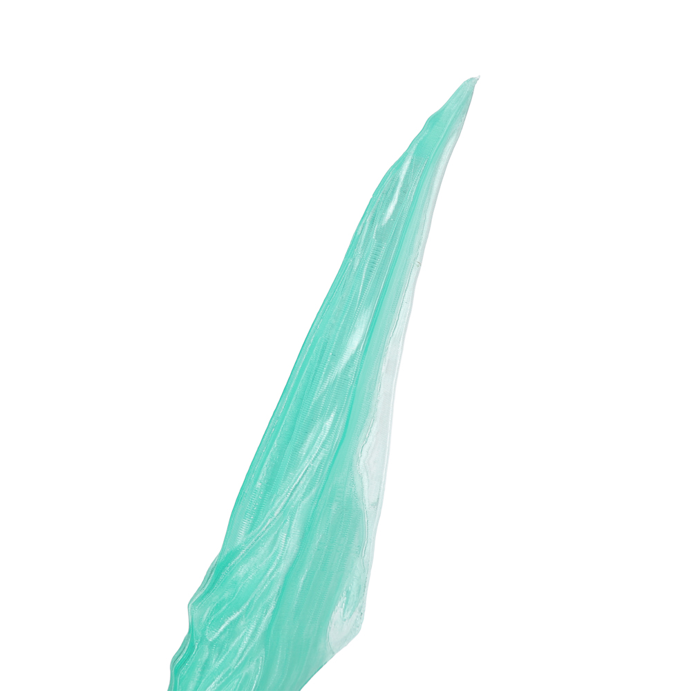 Disguise Avatar Cosplay Knife  - Cosplay Fire Prop reseña y precio