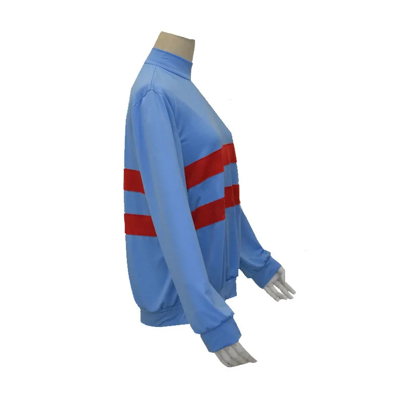 CyGame Costumes Undertale Fris - Cosplay Prop Knife reseña y precio