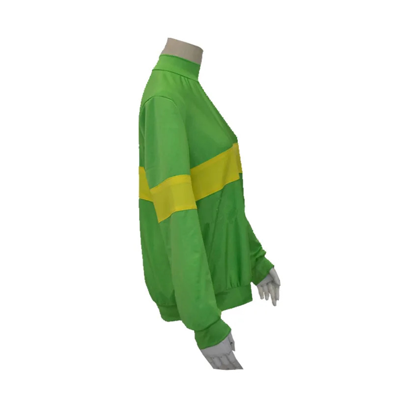 CyGame Costumes Undertale Fris - Cosplay Prop Knife reseña y precio