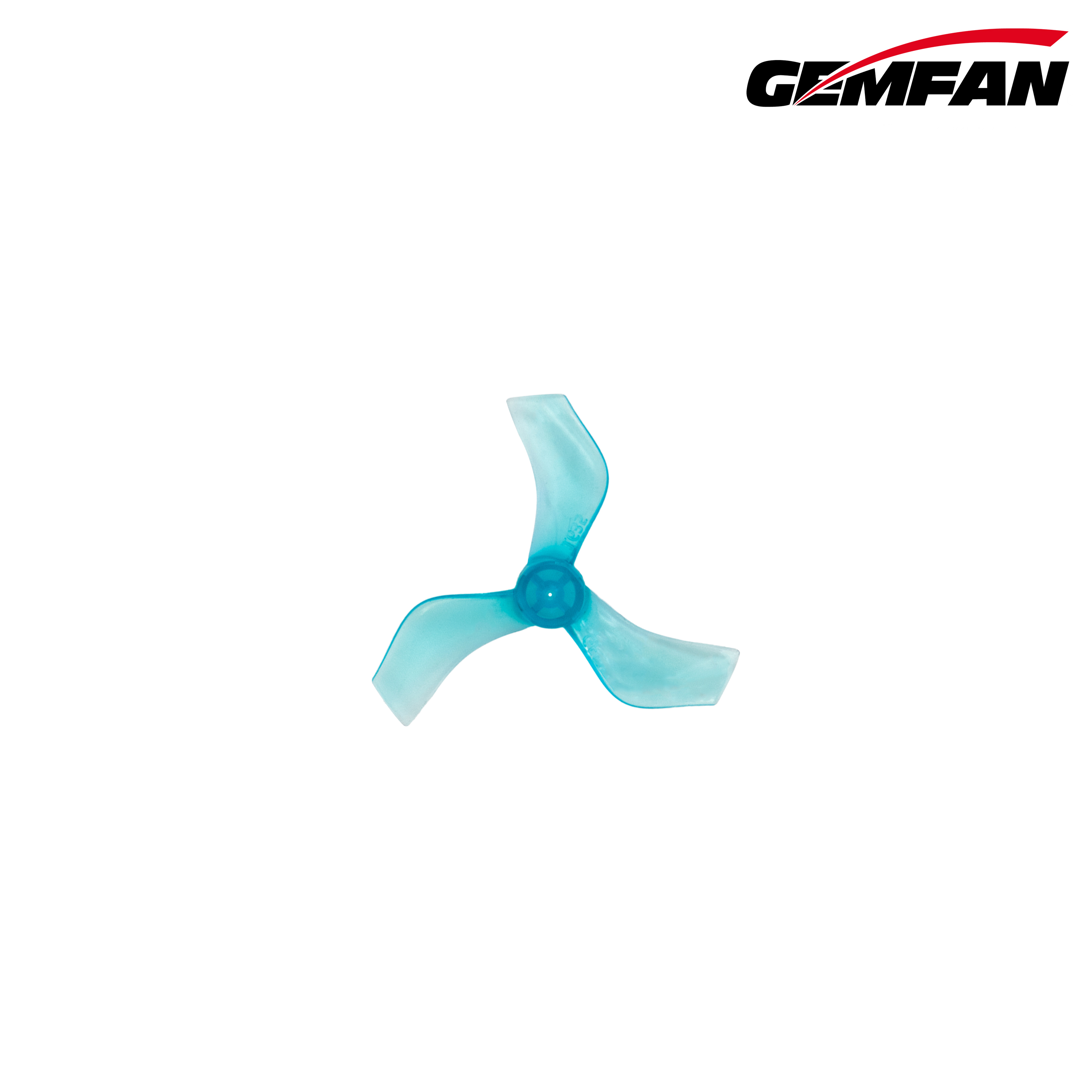 Gemfan 1635 40mm 3-Blade Prope - Ekko Cosplay Prop reseña y precio