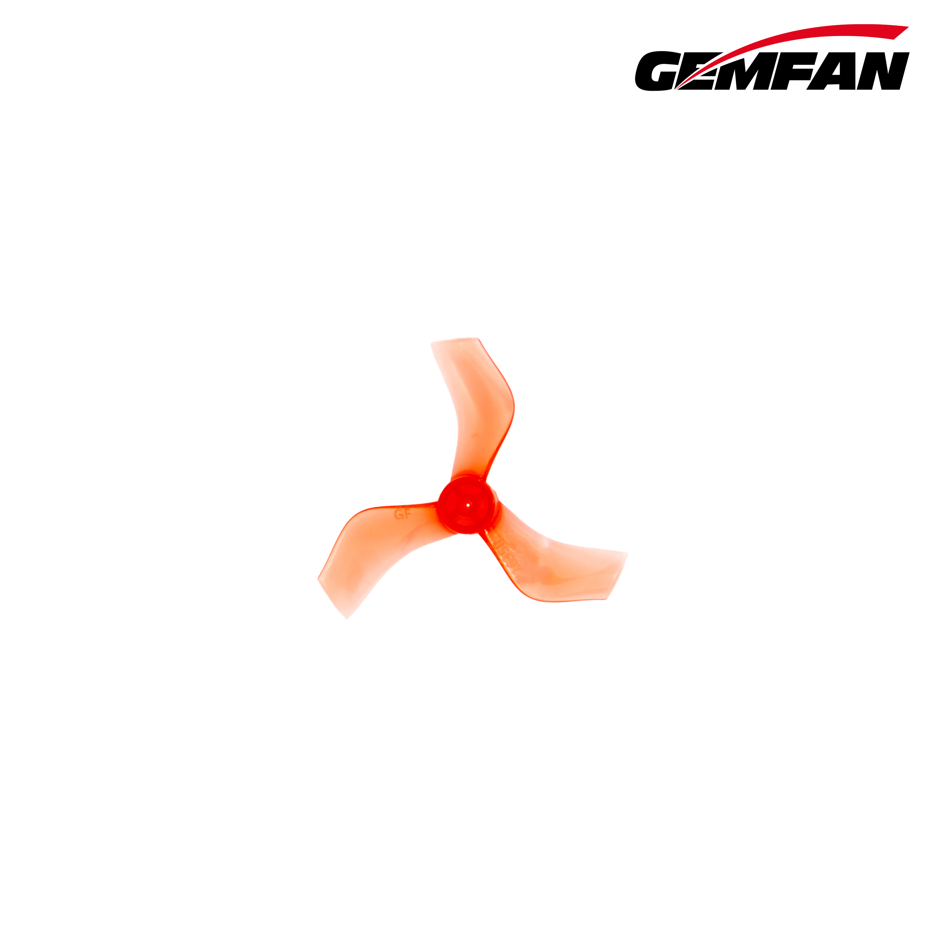 Gemfan 1635 40mm 3-Blade Prope - Ekko Cosplay Prop reseña y precio