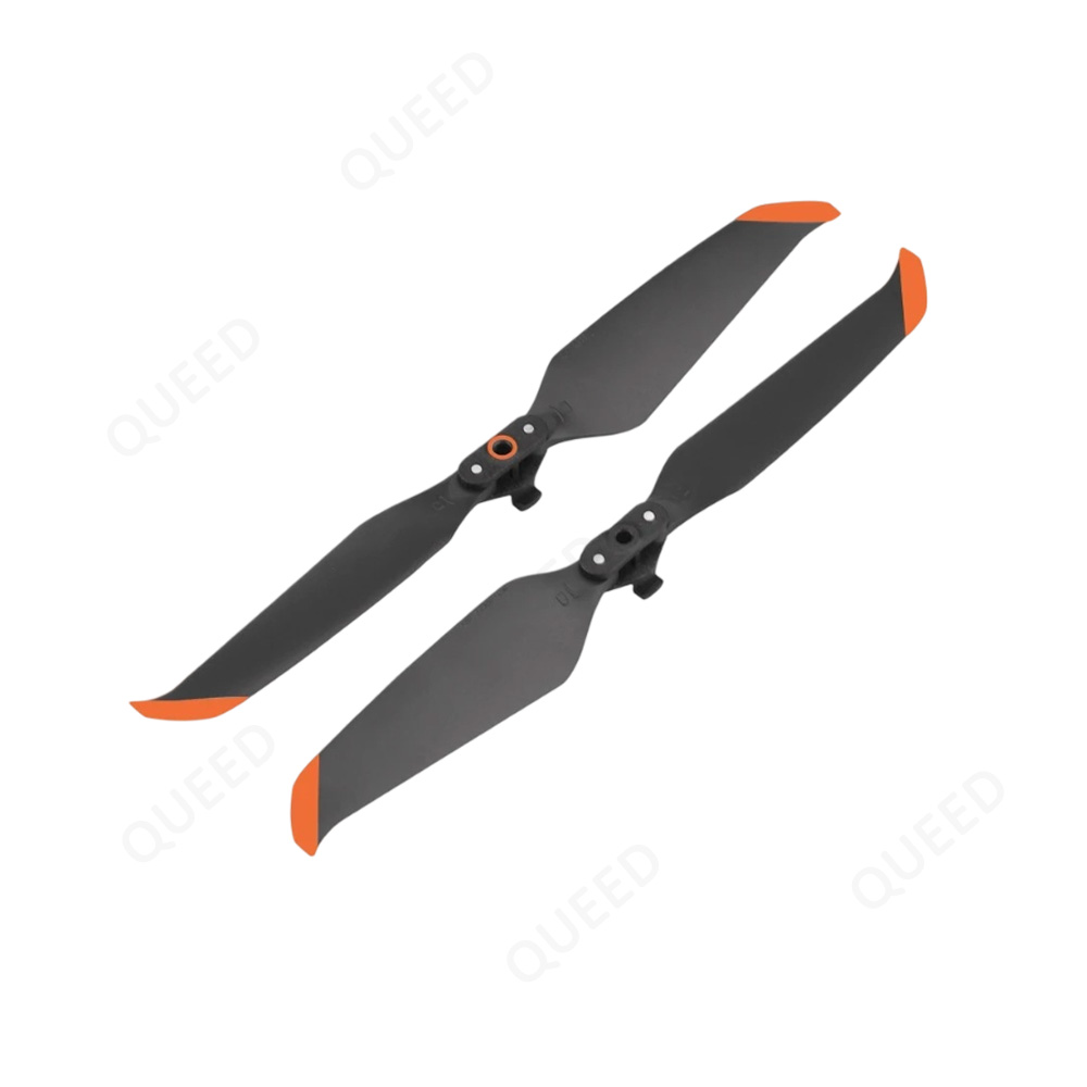 Lightweight propeller for DJI  - Ekko Cosplay Prop reseña y precio