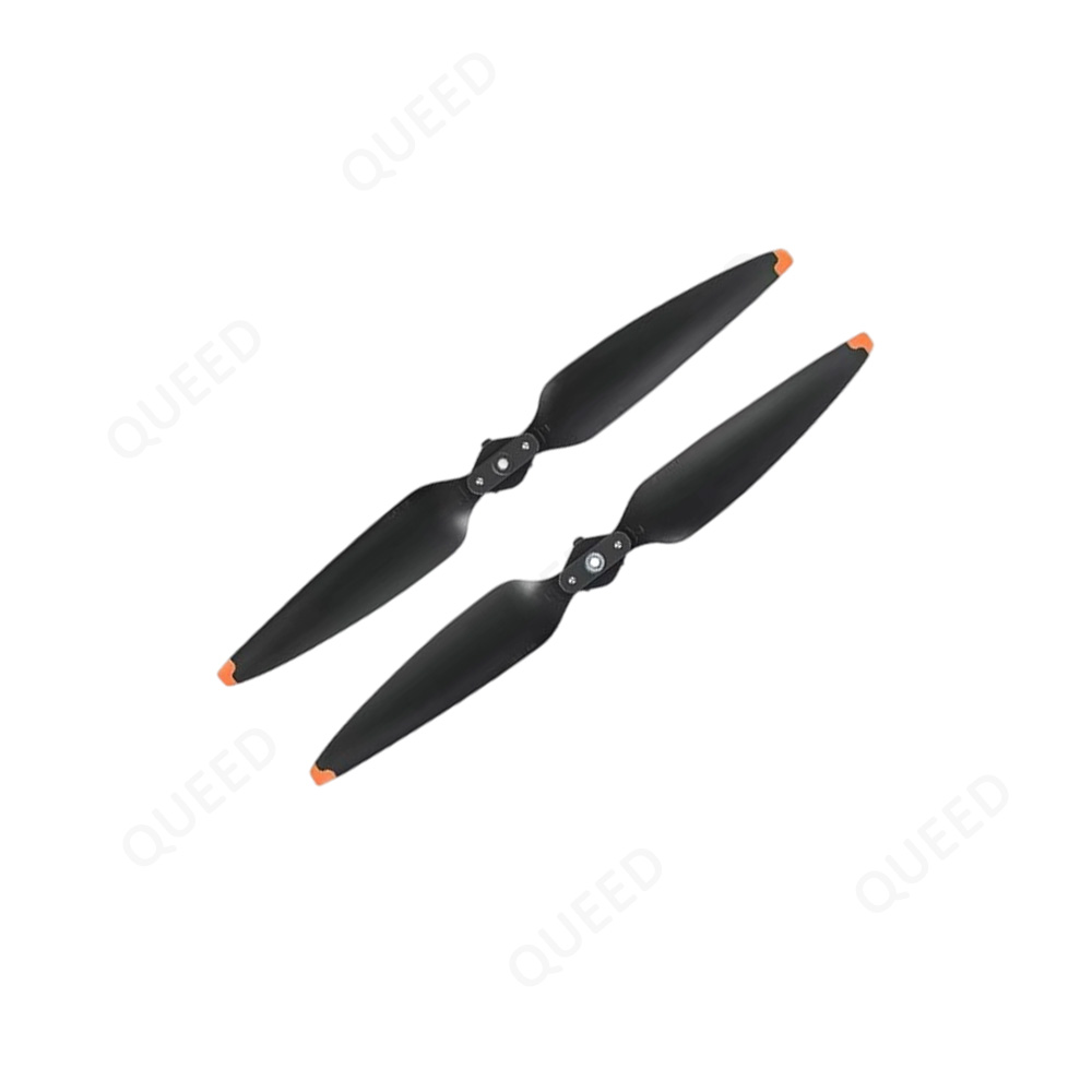 Lightweight propeller for DJI  - Ekko Cosplay Prop reseña y precio