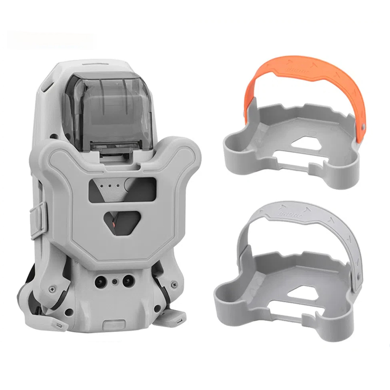 BRDRC Propeller Holder for DJI - Ekko Cosplay Prop reseña y precio