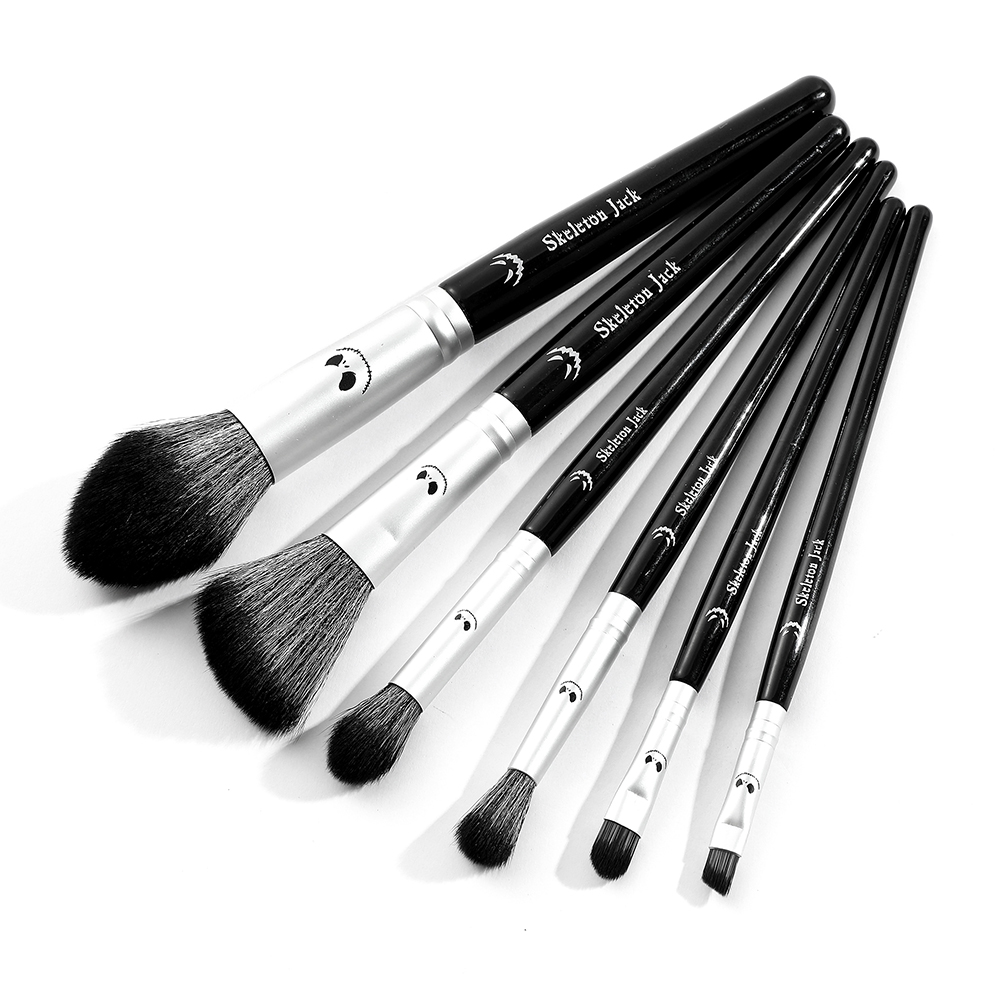 6pcs The Nightmare Before Chri - Cosplay Prop Paint reseña y precio
